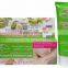 TOP! Aichun Beauty Underarm Skin Whitening Cream, Armpit Between Legs Whitening Cream