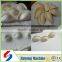 2015 commercial high efficiency dumpling machine