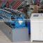 c Purlin Roll Forming Machine Purlin Machine Purlin Forming Machine