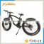 500w electric bike samsung lithium battery brand cell