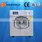 elegant appearance 100kg, 70kg, 50kg, 30kg, Washer Extractor made in China