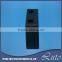 Custom furniture Accessories Injection Molded PP Plastic Part