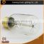 vintage edison bulb carbon filament edison Lamp A19 A60