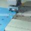 ultrasonic lace sewing machine Ultrasonic sewing machine for High Capacity Bag Filters making