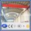 5 ton overhead single girder bridge crane