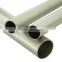Titanium Tube Titanium pipe seamless