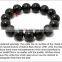 Bianchi Bian Stone bracelet