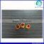 High Quality RFID Pigeon Foot Ring