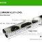 Jinhua Promotion I-BEAM spirit level with cheaper price 37009