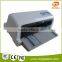 2016 New Products Dot matrix invoice printer RP835