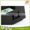 RP76II----impact printer Dot Matrix pos Printer Multiple interfaces optional