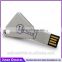 Qualified Key shaped pendrive for engrave LOGO