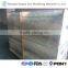 China Manufacturer VMCPP Film For Packaging&Printing
