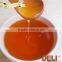 Kosher ingredients for fruit preparations rice malt syrup