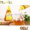 For Honey Buyers High Recommendation Healthy Raw Honey