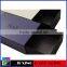 customized printed drawer shaped shoe box