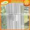 New Product Wireless Door & Window Alarms