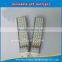 high power dimmable 2pin 4pin led plug light lamp 9w 10w g24 led plug lighting