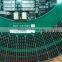 ADVANTEST PCB FOR BLM-031827