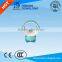 CE DL hot sale lovely design children safe fan DC bladeless fan