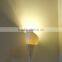 Reading Lamp Bedside, Lighting Desk Lamps, LED Light Lamp