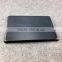 Best quality useful for pc for ipad 5 case