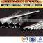 ASTM A333 GR 3 Low Temperature Carbon Steel Pipe