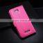 Low Price Professional for Htc Desire 616 Phone Cases