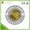 2016 New Arrival 3W 4W 5W 6W 7W 8W 9W CE RoHS COB LED Light GU10 , GU10 LED Bulb
