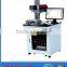 CNC IPG Fiber Laser Engraving Equipment Used In Jewelry Laser Marking Machine With Good Price