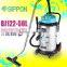 Dry&Wet Industrial Heavy Duty Vacuum Cleaners BJ122-50L