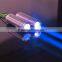 Fat Beam 445nmBlue 80mW Laser Diode Module f KTV Bar DJ Stage Lighting