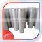 Durable Stainless Steel Filter Screen 4mm 0.5 Mm