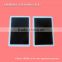Compatible new toner chip for Epson EPS M2310/2410/MX21