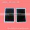 For kyocera tk 352 toner chip