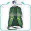 China hot sale business backpack 15 inches 17 inches laptop bag