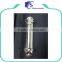 office black microfiber a3 size 2 ring binder portfolio