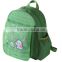 BA-1144 Shenzhen 18 years experiences Manufacturer factory direct sale children bag ,Customized children Bag