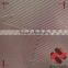 100% polyester taslan shantung oxford fabric for bags