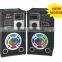 active portable dj bass wifi speaker system made in china merchandise