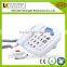 High Quality Remote control emergency SOS Emergency Phone SOS Elderly sos button elderly cell phone