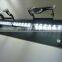WINDSHIELD CAR LED FLASHING STROBE LIGHT,VISOR LED FLASH STROBE LIGHT (SR-LS-163N), 1W TOP BRIGHT LED, Top Bright Cover