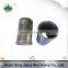 Diesel Engine S1105 Cylinder Liner For Diesel Agriculture Engine