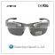 Cool mountain bike polarized sunglasses
