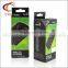 Wholesale For XBOX ONE Keyboard