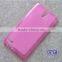C&T 2015 novelty cheap mobile phone cases for xiaomi mi note pro
