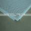 Aluminum Perforated Ceiling(ISO9001,CE)