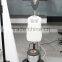 machine to polish marble floor