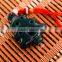 Christmas Tree Ocarina Flute For Children Present