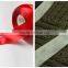 hot stamp ribbon printing machine